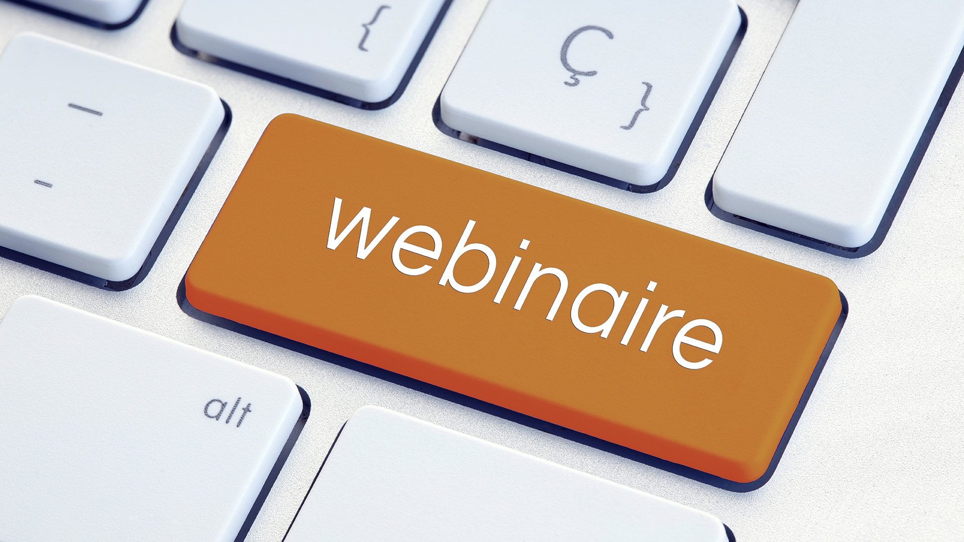 Webinaire Le numérique en santé lINS URPS